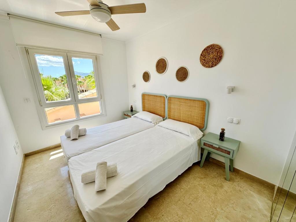 Atico Frontal Al Mar Con Piscina Privada By Homeprive Denia Kültér fotó